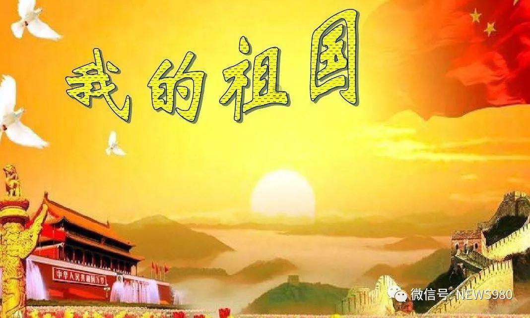 冰球突破游戏网站